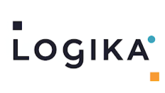 Logika